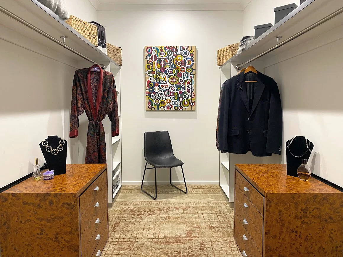 Additional image 12 of 26 Pambulla Road, Nicholls Rivulet TAS 7112