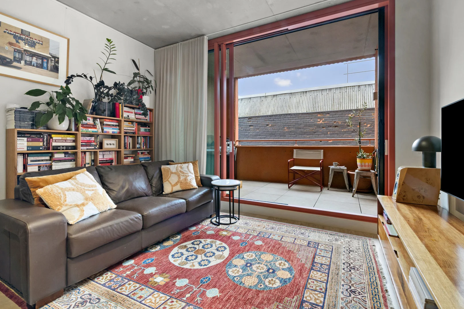 Additional image 2 of 104/197 Edward Street, Brunswick East VIC 3057