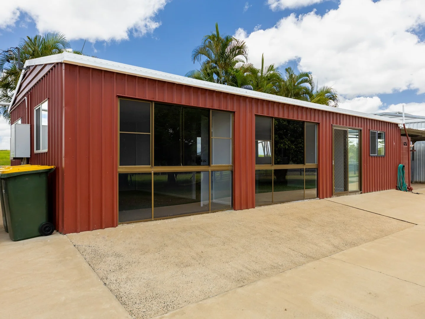 Additional image 22 of South Kolan QLD 4670