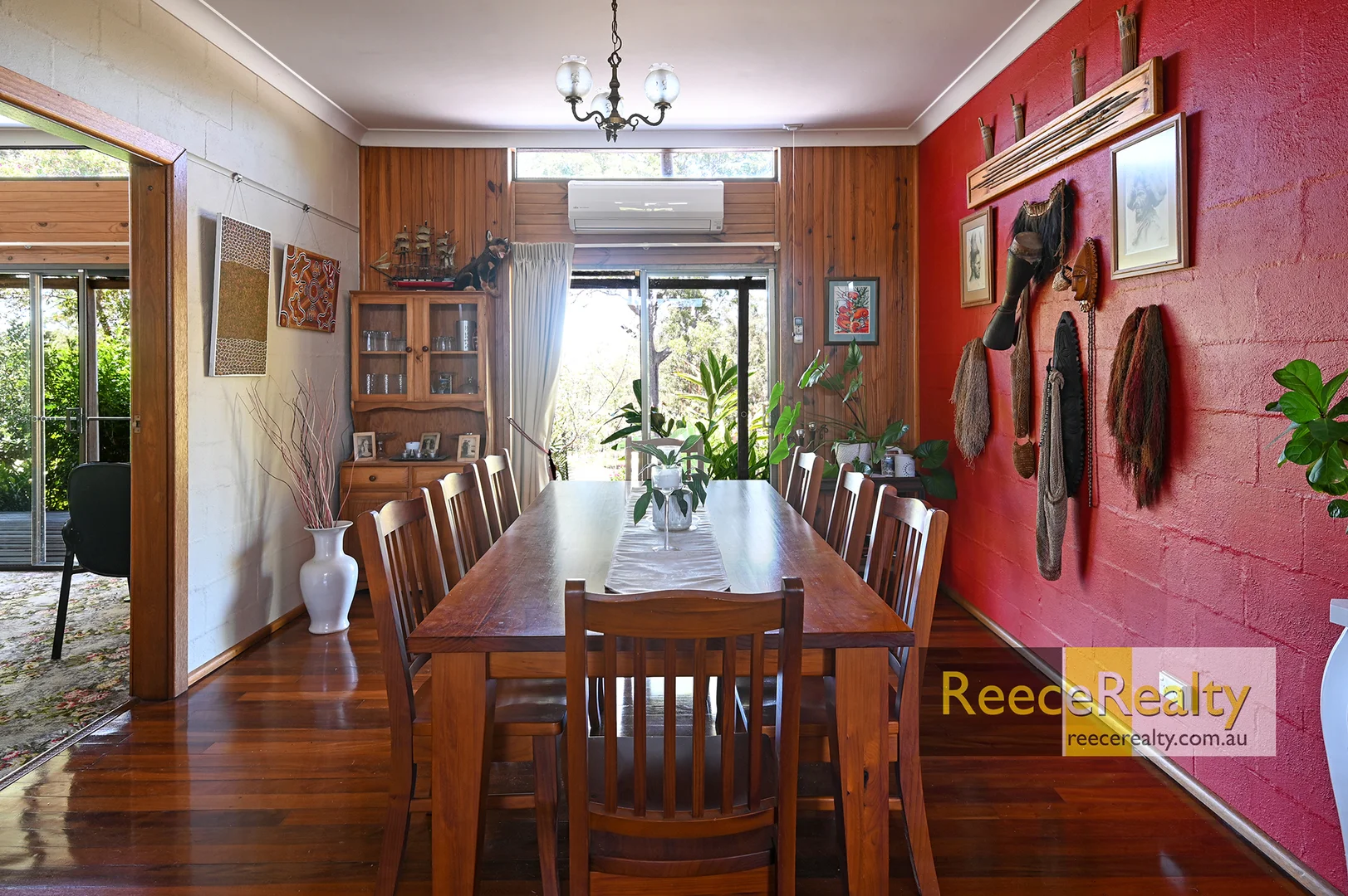 Additional image 7 of 122 Secombs Lane, Hickeys Creek NSW 2440