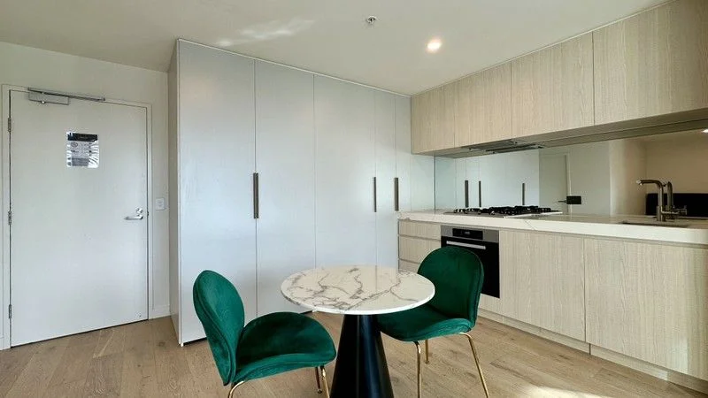 Additional image 2 of 701/105 Batman Street, West Melbourne VIC 3003