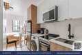 Additional image 6 of 216 E 13th St Unit 2162, New York, NY, 10003