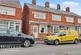 Additional image 14 of Alderson Road, Great Yarmouth