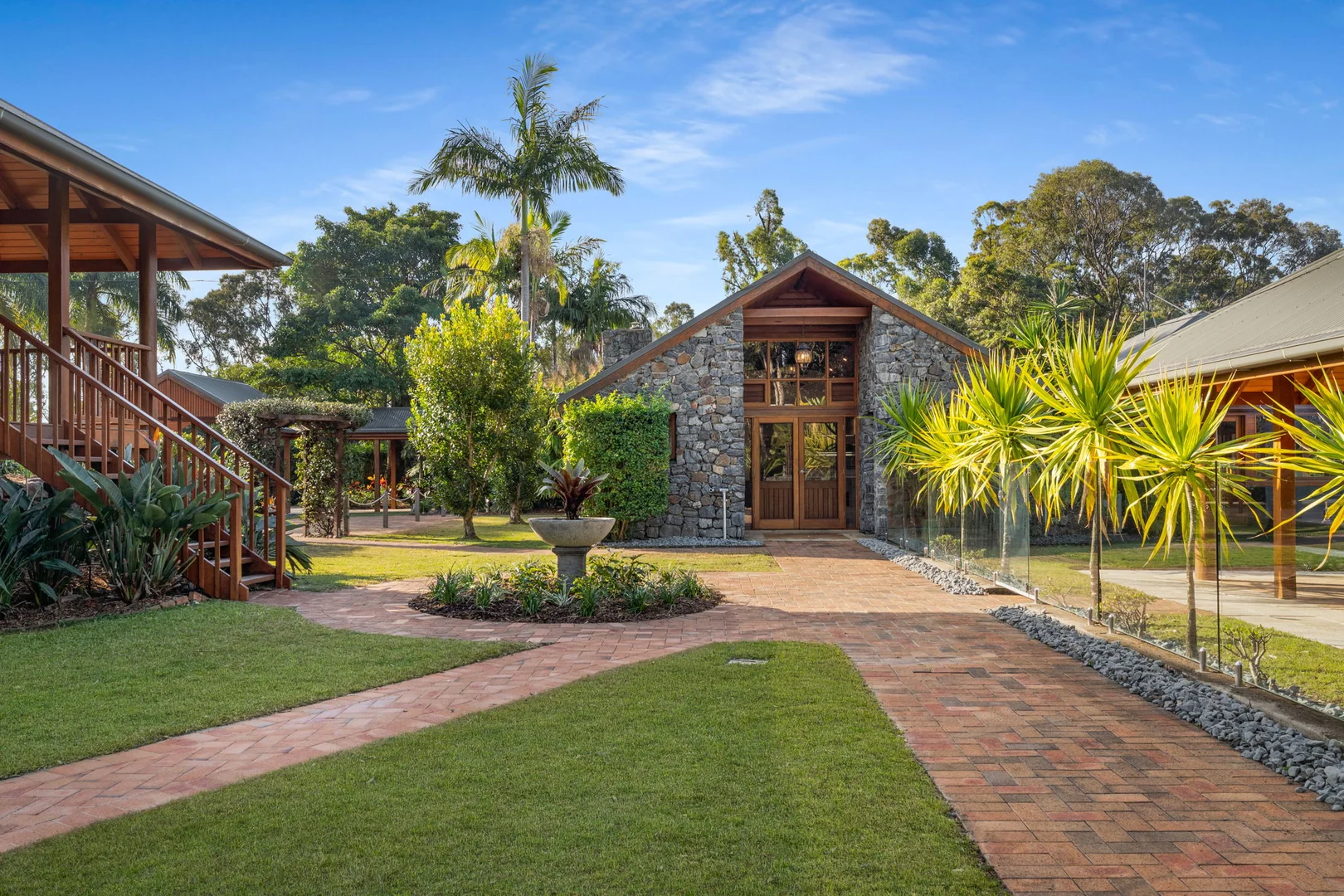 Additional image 9 of 423 Ruffles Road, Willow Vale QLD 4209