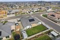 Additional image 38 of 16729 Starview Ct, Bakersfield, CA, 93314