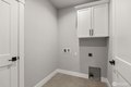 Additional image 25 of 7864 Beach Dr E, Port Orchard, WA, 98366