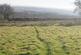 Additional image 22 of Henllan, Llandysul SA44