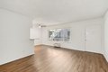 Additional image 42 of 3270 Oakshire Dr Apt 2, Los Angeles, CA, 90068