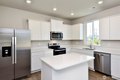 Additional image 3 of 9714 Hay St SE, Yelm, WA, 98597