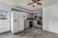 Additional image 8 of 88 Lynn Ct, Belford, NJ, 07718
