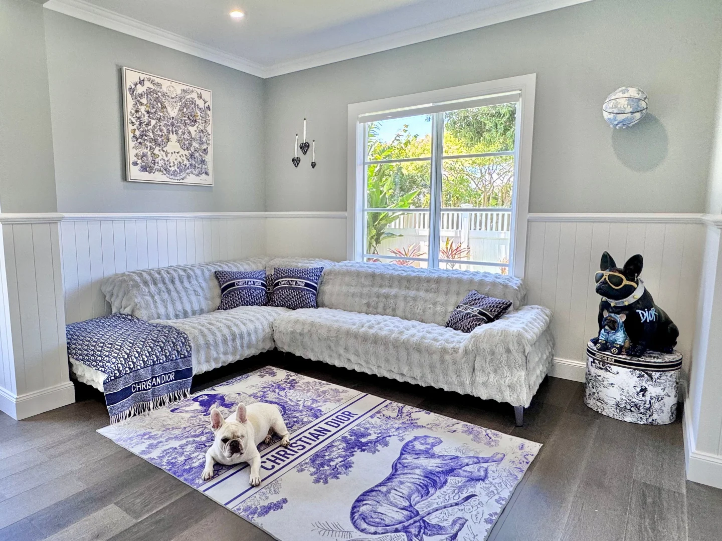 Additional image 8 of 55 Rapallo Avenue, Isle Of Capri QLD 4217