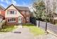 Additional image 2 of Chatfield Way, Bradbourne Fields, East Malling, Kent