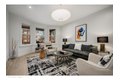 Additional image 4 of 3846 N Kedvale Ave, Chicago, IL, 60641