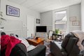 Additional image 15 of 317 Nesmith St, Lowell, MA, 01852