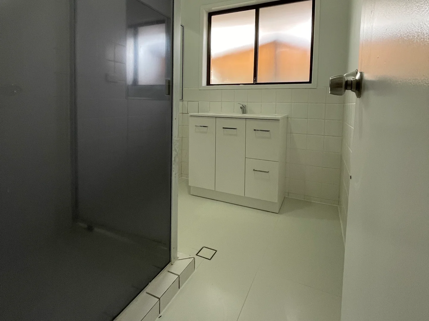 Additional image 15 of 26/48 Cyclades Crescent, Currumbin Waters QLD 4223