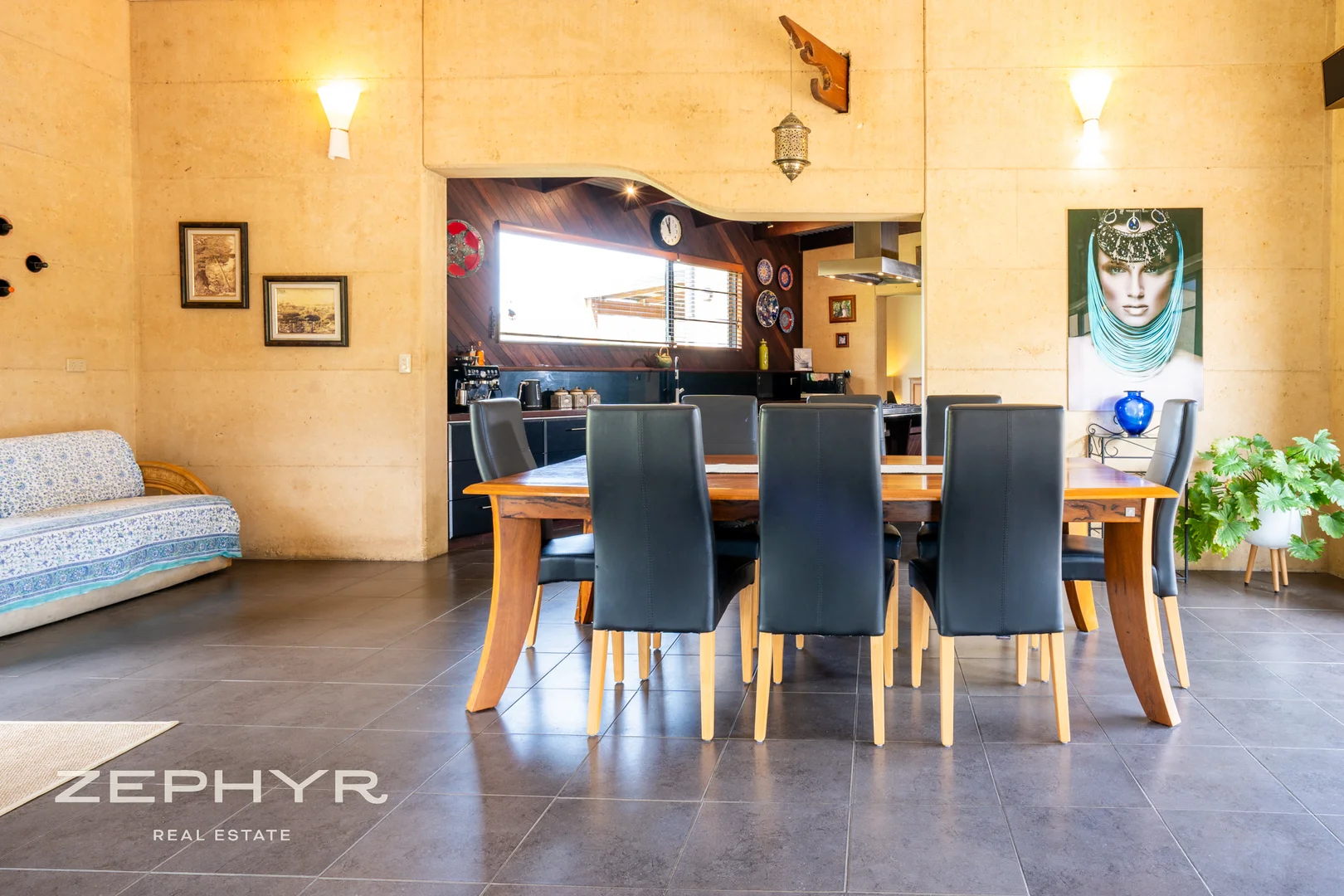 Additional image 7 of 3 Wedgetail Cove, Walpole WA 6398