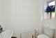 Additional image 6 of Kingfisher Crescent, Sandbach, Cheshire, CW11
