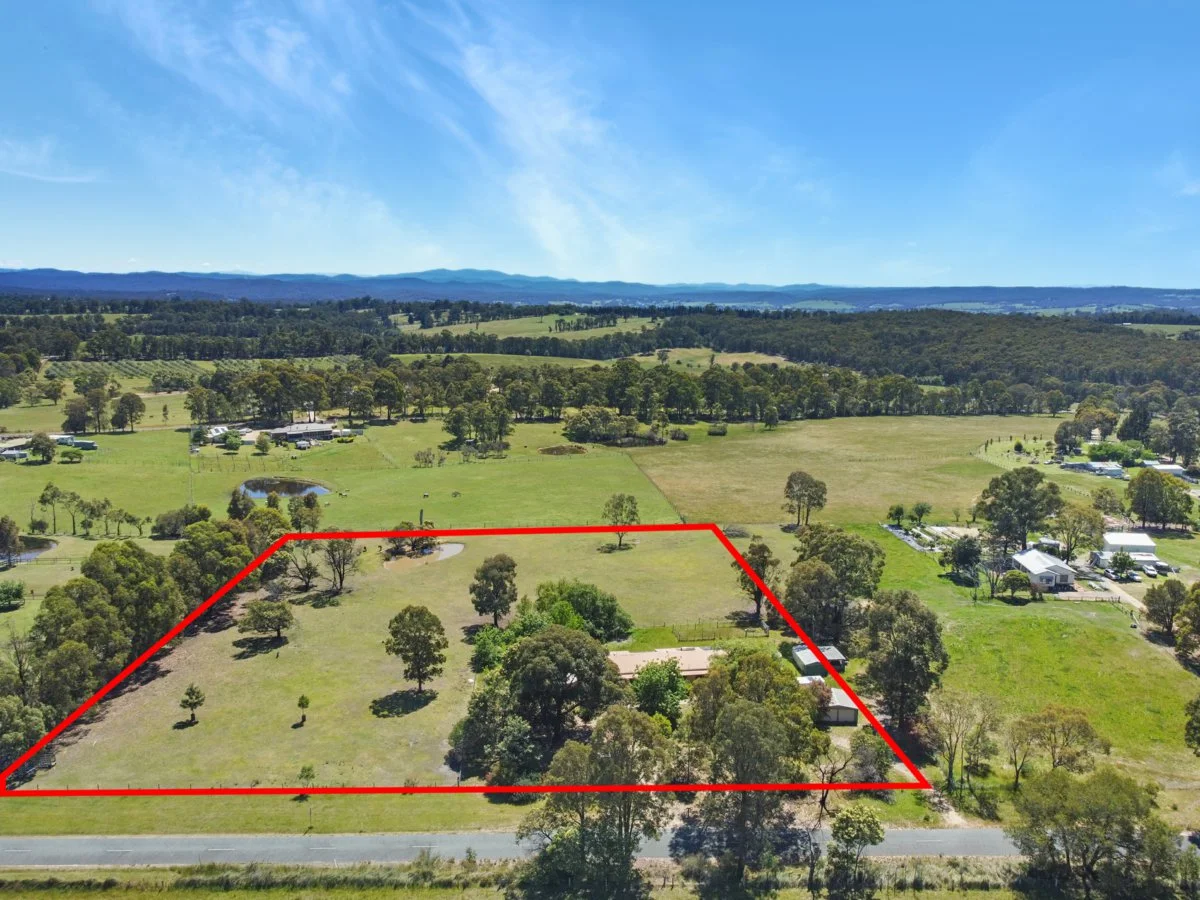 Additional image 30 of 300 Watts Road, Nicholson VIC 3882