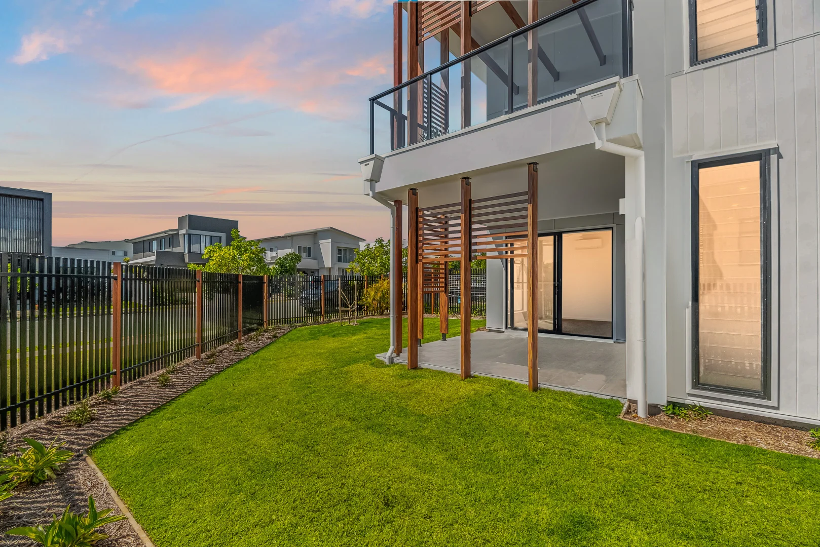 Additional image 13 of 1 Aqua Walk, Skennars Head NSW 2478