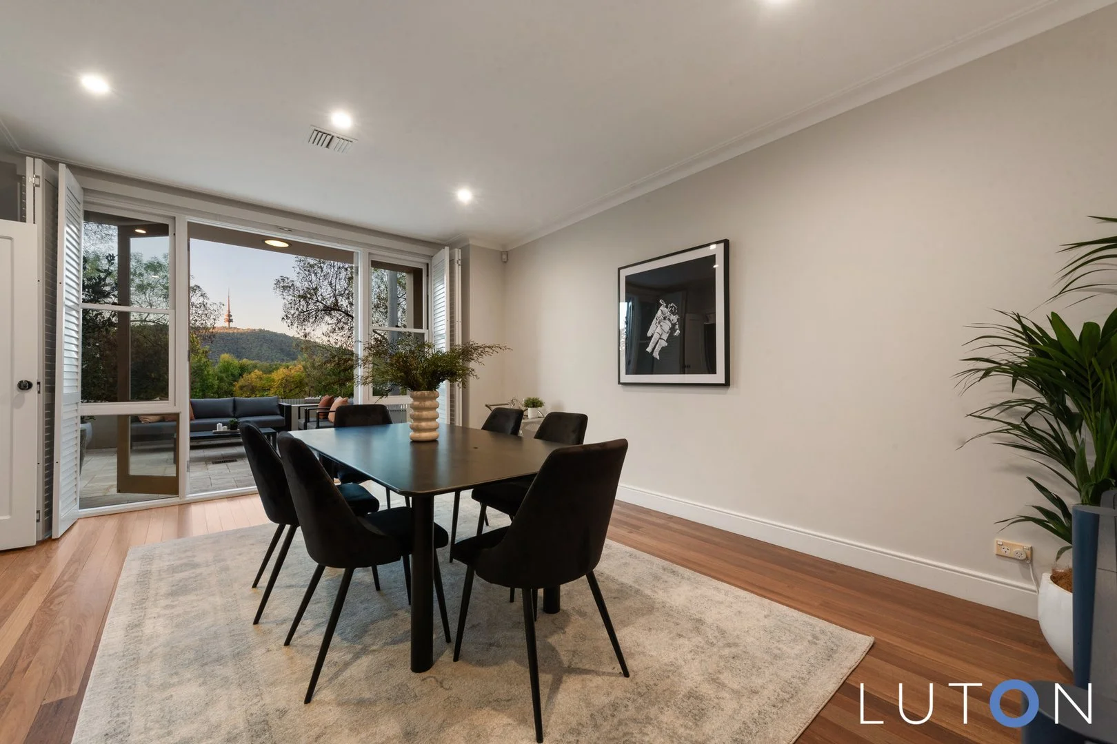 Additional image 13 of 4 Brown Street, Yarralumla ACT 2600