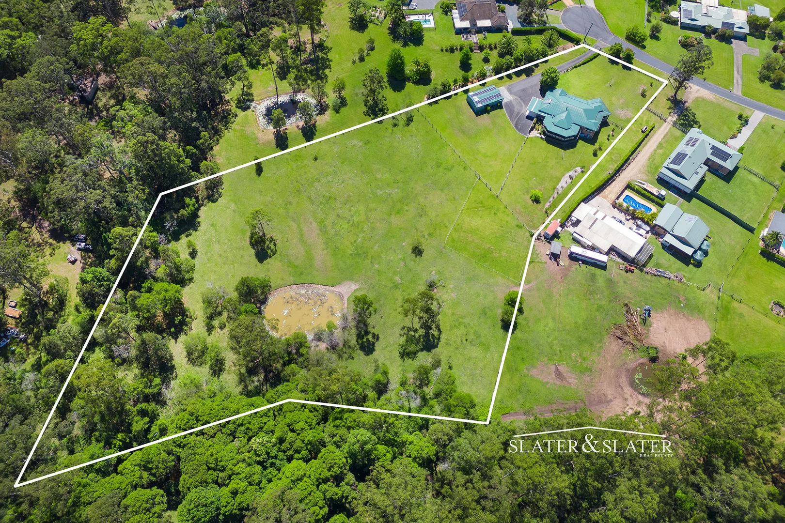 Additional image 26 of 5 Acorn Cl, King Creek NSW 2446