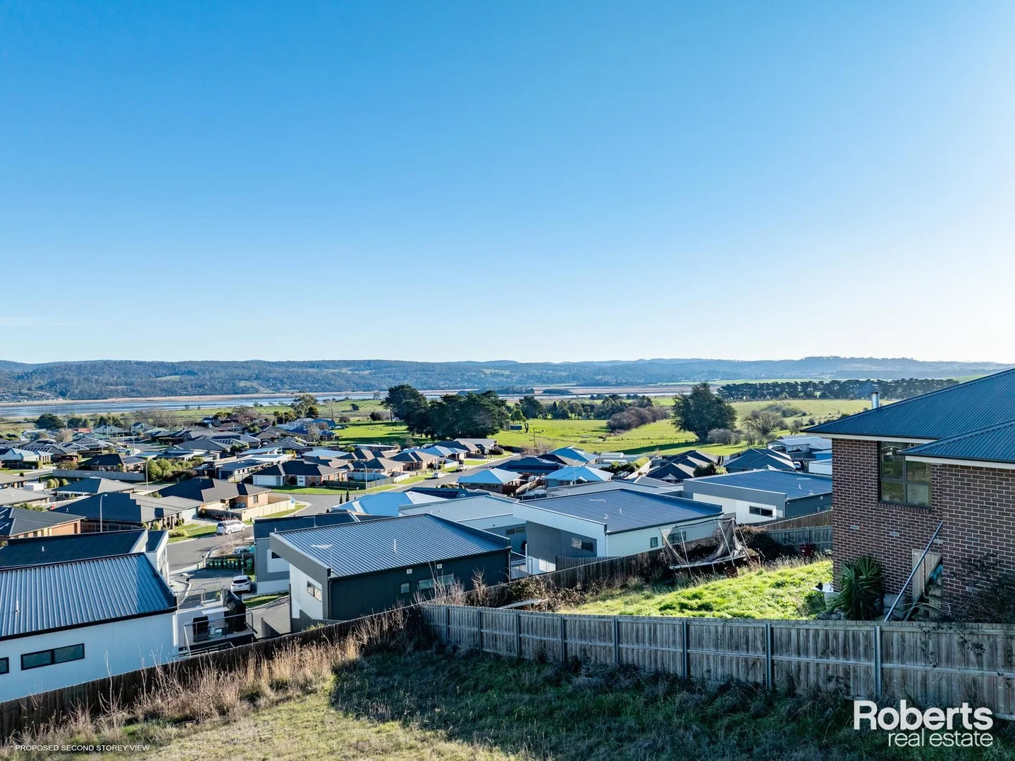 Additional image 5 of 37 Roberts Crescent, Newnham TAS 7248