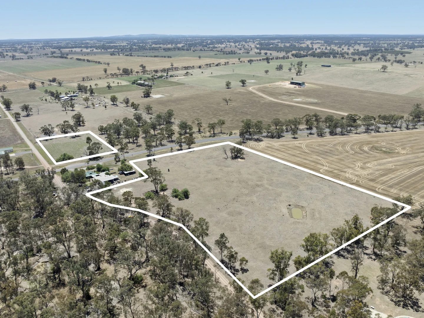 Additional image 15 of Harringtons Rd & Miepoll School Rd (either or both), Miepoll VIC 3666