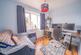 Additional image 22 of Purnells Way, Knowle, B93
