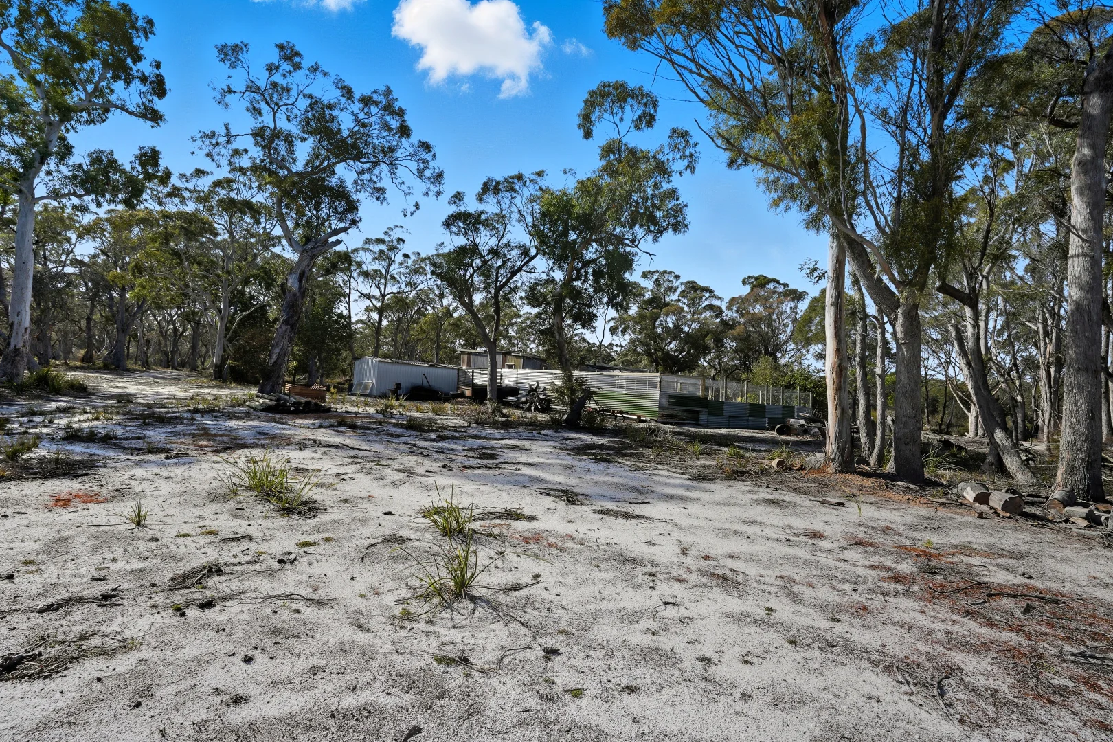 Additional image 17 of 886 North Ansons Road, Gladstone TAS 7264