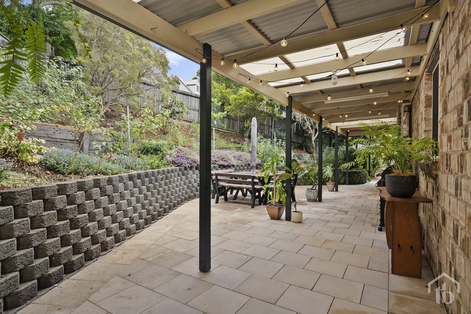 Additional image 14 of 46 Tralee Drive, Banora Point NSW 2486