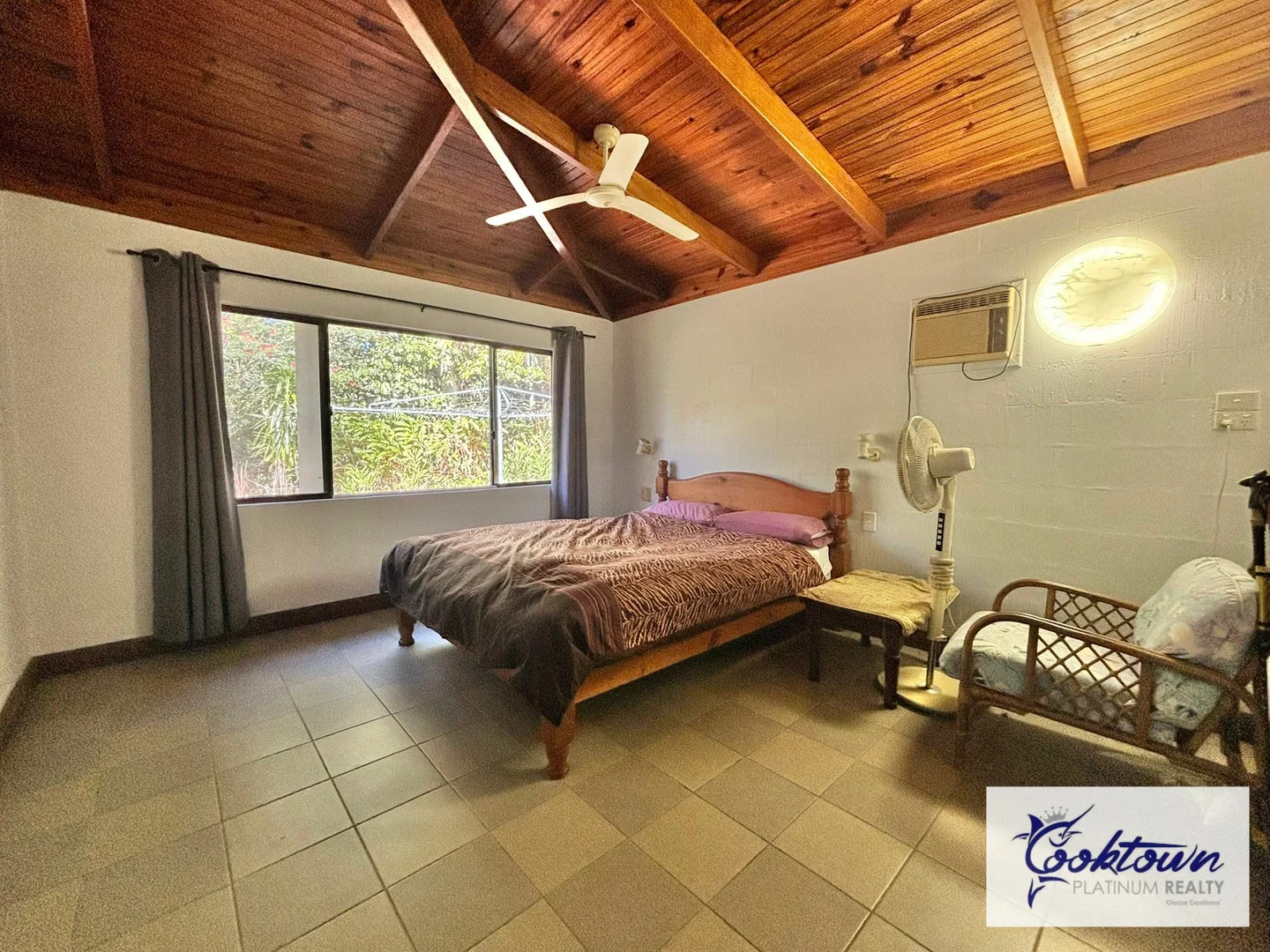 Additional image 7 of 20 Second St, Bloomfield QLD 4895