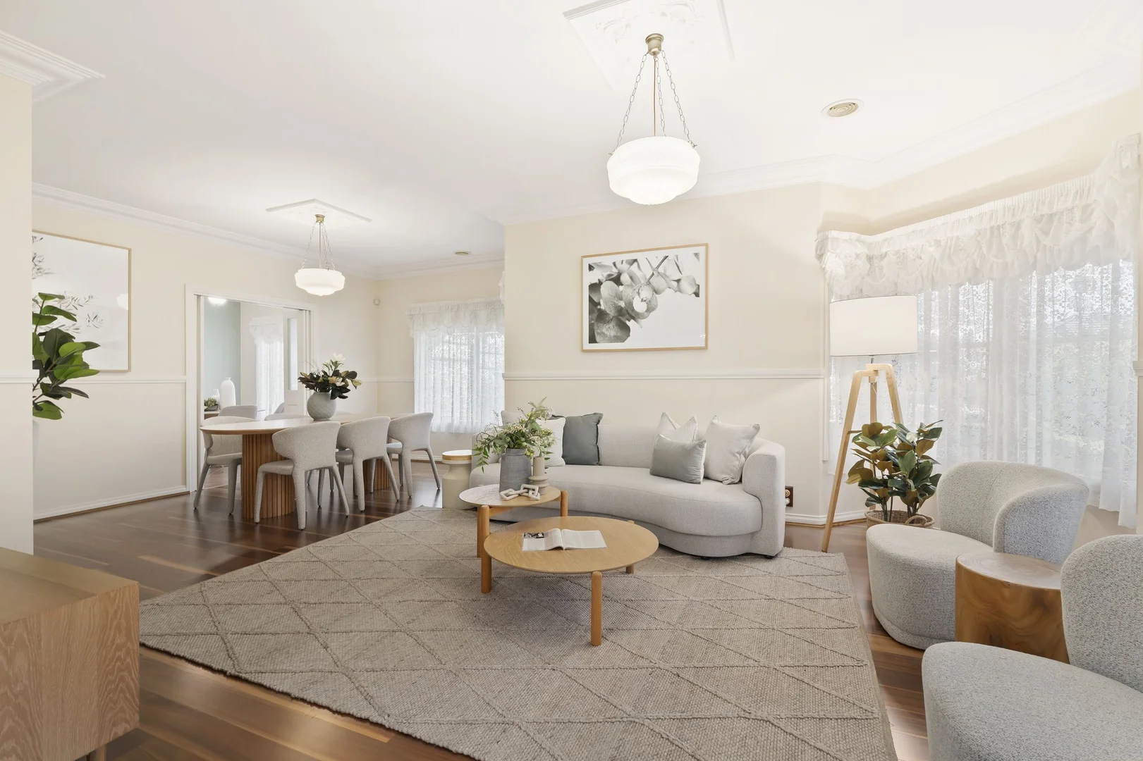 Additional image 9 of 32 Victoria Way, Caroline Springs VIC 3023