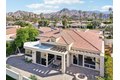 Additional image 68 of 75294 Saint Andrews Ct, Indian Wells, CA, 92210