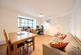 Additional image 15 of Waterwood View, Tingley, Wakefield, West Yorkshire