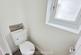 Additional image 20 of Briar Road, Doncaster DN6