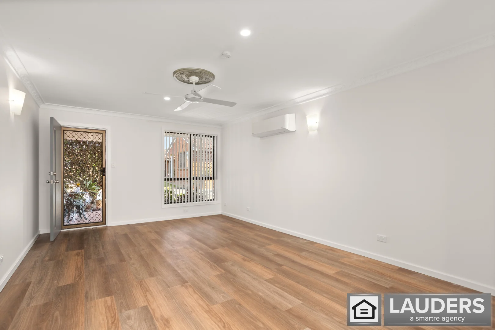 Additional image 2 of 15/24 Gipps Street, Taree NSW 2430