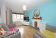 Additional image 2 of Norfolk Close, Westbury Park, ST5