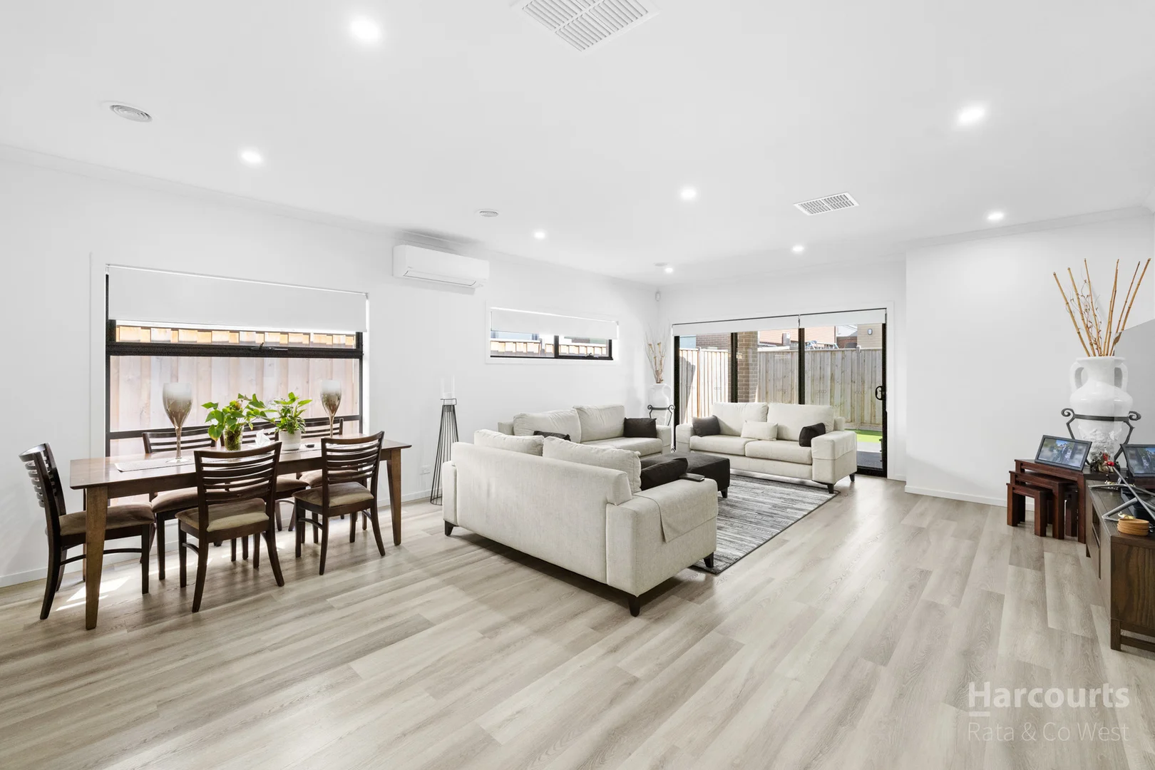 Additional image 6 of 4 Scatter Road, Fraser Rise VIC 3336