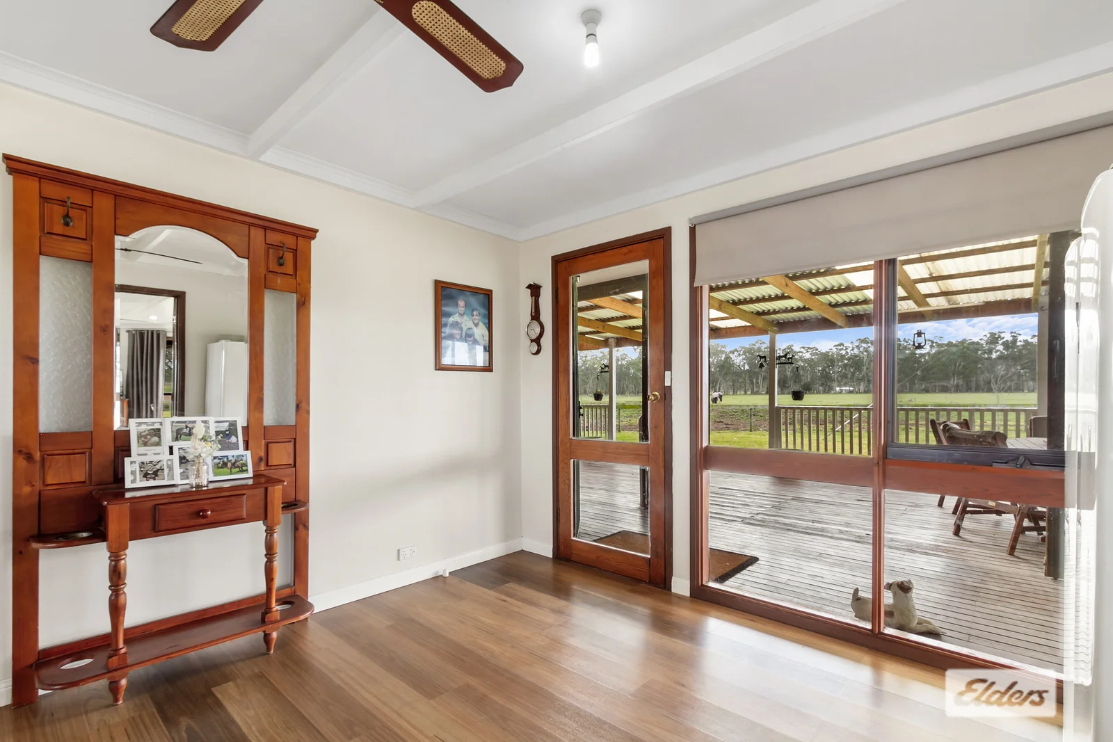 Additional image 7 of 21 Grays Road, Briagolong VIC 3860