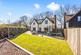 Additional image 30 of Vaughan Copse, Mannings Heath, RH13