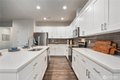 Additional image 11 of 1136 68th Loop SE Unit 2, Tumwater, WA, 98501