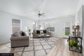 Additional image 6 of 7069 W 38th Ave, Kennewick, WA, 99338