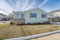 Additional image 39 of 11 E 7th St, Ocean City, NJ, 08226