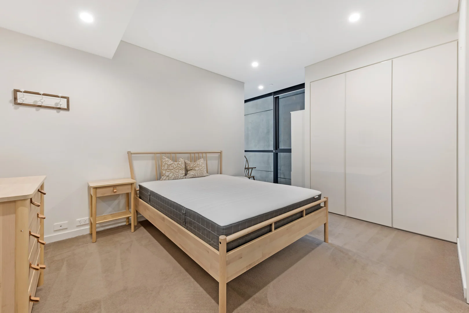 Additional image 5 of 1201/1 Chippendale Way, Chippendale NSW 2008