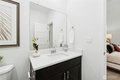 Additional image 25 of 16611 8th Avenue Ct E Unit 26, Spanaway, WA, 98387