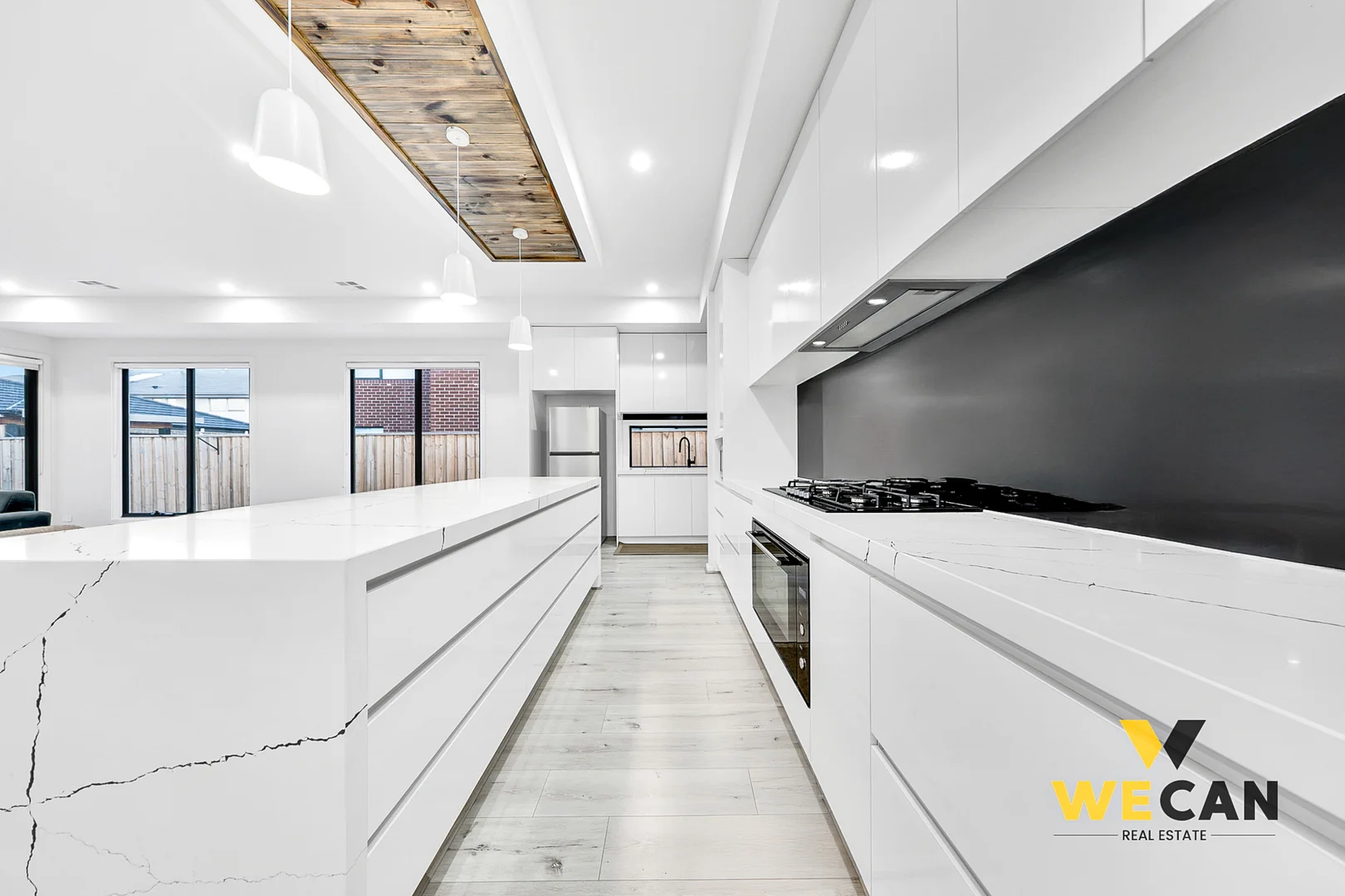 Additional image 9 of Mickleham VIC 3064