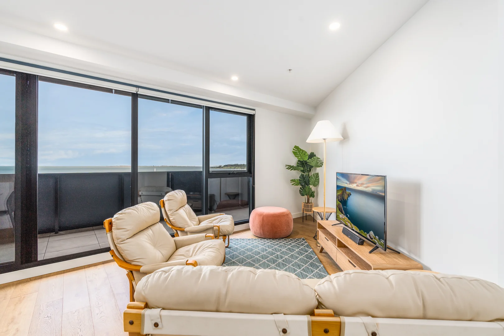 Additional image 6 of 609/18 Malone Street, Geelong VIC 3220