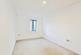 Additional image 8 of Oldham Road, Sowerby Bridge, West Yorkshire, HX6