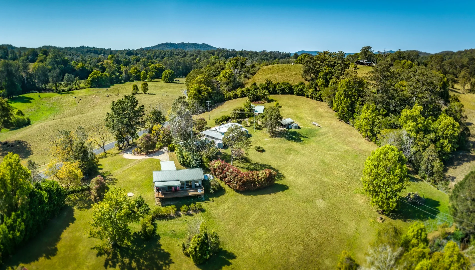 Additional image 20 of 259 Kalang Road, Bellingen NSW 2454