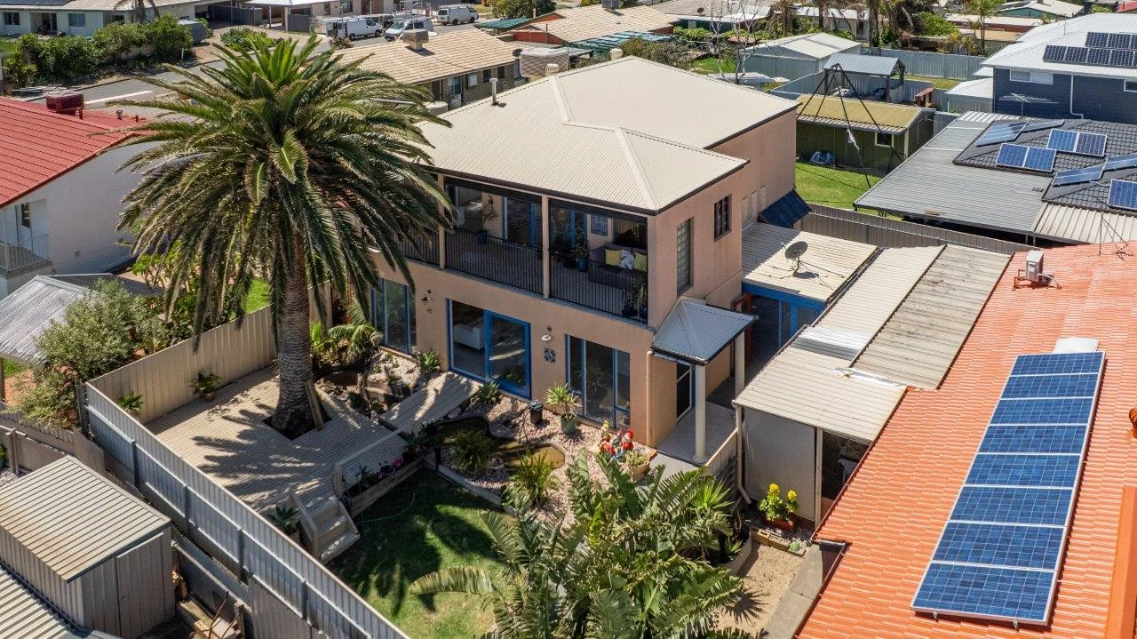 Additional image 17 of 1A Protector Street, O'Sullivan Beach SA 5166